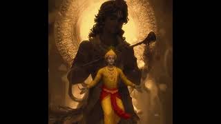 Download lagu “}Пожалуйста, под� mp3