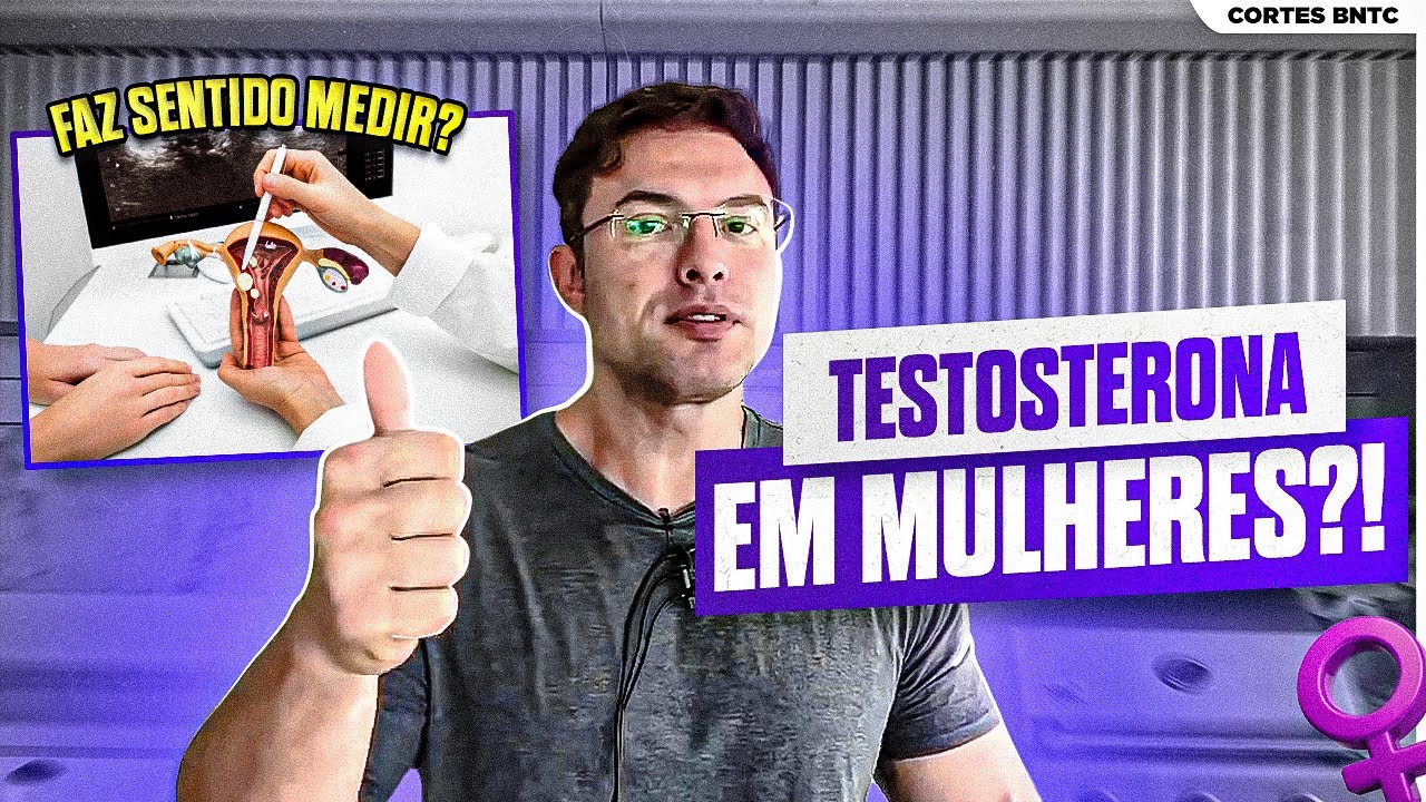 SEX HORMONES in WOMEN: Evaluation, Replacement and Functions | Muzy Explains