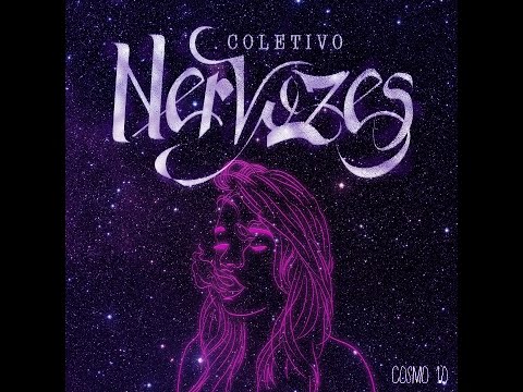 Coletivo Nervozes feat. Slow da BF - Homem Bode