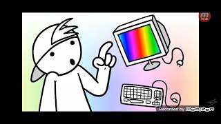 the muffin song (full video) #muffinsong #videoNotMine #screenrecord #muffin