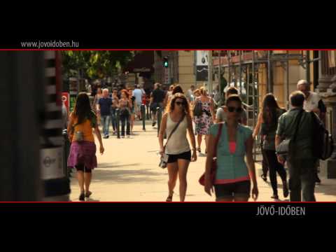 3. A magyar nyelv védelme.wmv