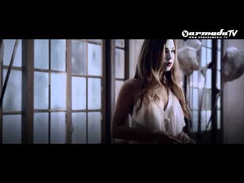 tyDi feat. DJ Rap - Talking To Myself (Official Music Video)