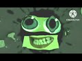 Klasky Csupo 2019 Effects