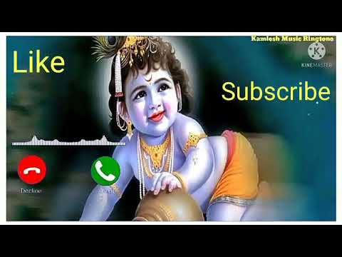 Makhan chura liya #Bhakti ringtone #Best Ringtone#youtubevideo #