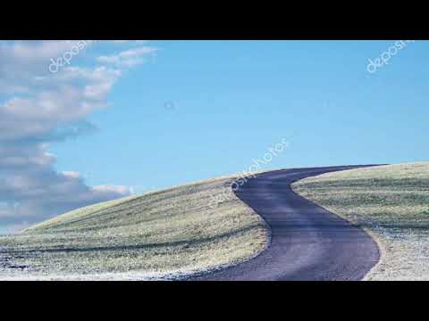 Barspit Troopers - Der blutige Pfad feat. Ranger