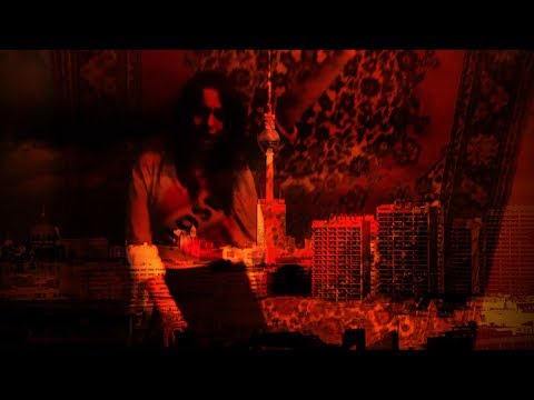 RADIO VOMEER - SCHALTKREIS - official video