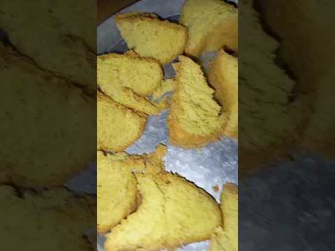 Cake 🍰🍰rask cooking with Nasira Raheem