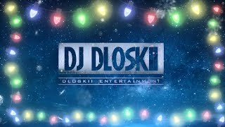 Danity Kane - She Can’t Love you Screwed &amp; Chopped DJ DLoskii Requested