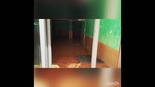 Local comercial en venta en zona Obispo Siuri, elche