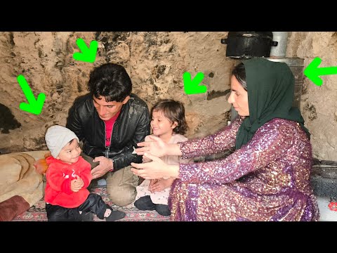 An Unexpected Love: A Young Man and a Homeless Mother |  True Story