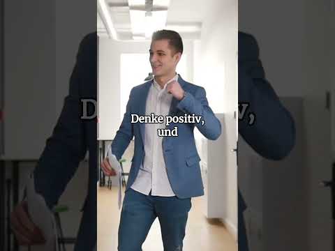 "Die Quelle der Inspiration"  #dankbarkeit #lebensveränderung #achtsamkeit