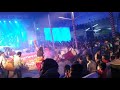Dhunuchi Naach Durga Pujar Dhaka Kali Mondir Panchagarh BD 2022