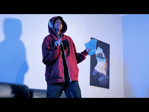 YouTube Thumbnail