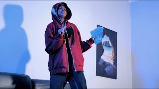 Download lagu Young Gemini - Bag mp3 Download lagu Young Gemini - Bag mp3