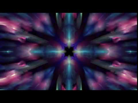 Club Visuals 721 - Animated motion background loop