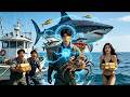 Awakened Sea Treasure System Ex Wife Called Him A Failure Until The Ocean Gave Him Endless Wealth