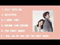 My Top 6 Favorite Goblin Ost Relaxing Sleeping Study Chill