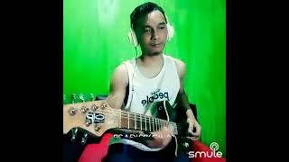 Download lagu COVER BELANG SADIS ROCKDUT  (YULI KDI) mp3