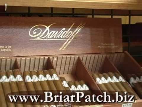 Briar Patch of Sacramento