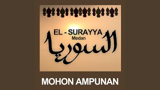 Download lagu Mohon Ampunan mp3