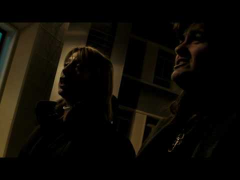 Klapa in the streets of Zadar