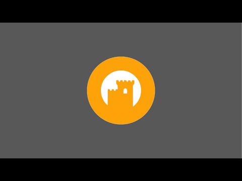 Cosmos Nove - Atletico Conegliano