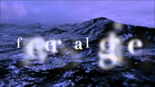 P5E feat. Lisa Goe - Skipping Stones (Official lyric video)