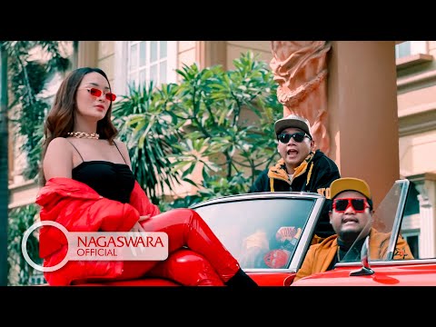 Zaskia Gotik - Paijo feat. RPH & Donall (Official Music Video NAGASWARA) #music