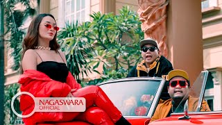 Download lagu Zaskia Gotik - Paijo feat. RPH & Donall (NAGASWARA) #music mp3