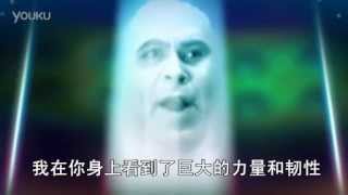 Re: [問題] 粉戰士黃戰士在隊伍裡負責什麼？