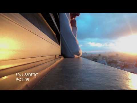 Rotina video