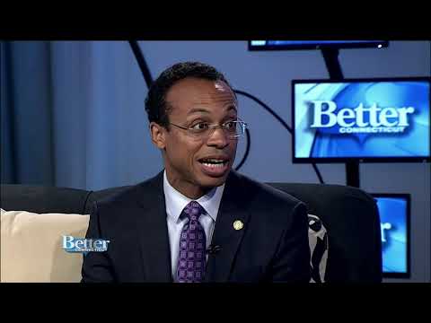 Connecticut Higher Education Trust (CHET) video/presentation/materials