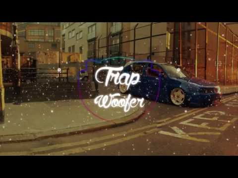 Lorde   Yellow Flicker Beat 2nd Room Remix Bass Boosted   720x540