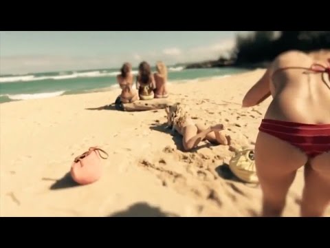 Biagio Lisanti vs Elaic feat Junior Paes - Summer Time (HIT MANIA ESTATE 2016)