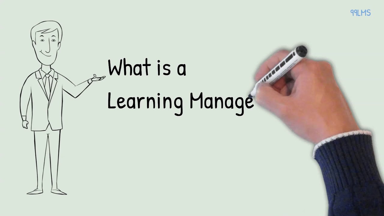 What is a Learning Management System or LMS? Cyber Square - Coding for Kids