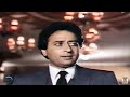 HUM KO KIS KE GHAM NE MAARA AKHLAQ AHMAD SINGS FOR NADEEM FILM BASERA