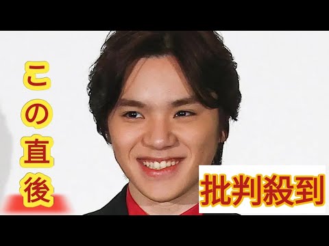 宇野昌磨さん「自分画家の孫だけど聞きたいことある？」イラストが話題　祖父は世界的画家の宇野藤雄さん