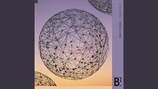 Download lagu Sax Talk mp3