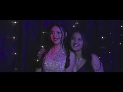 elmayonesa.weltmeister.de - Siente El Reggaeton