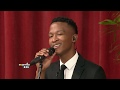 Let It Be By The Beatles Katlego Maboe