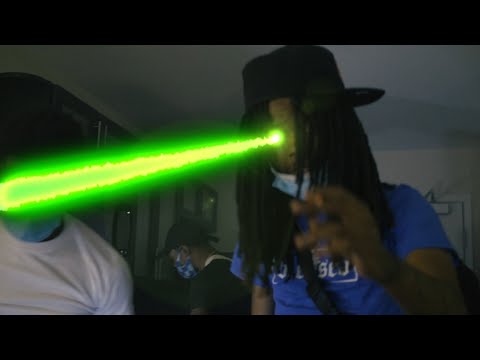 Justo Ox X TrapSkii - "Zero Dark 30" (Shot & Edited by @CommasVision)
