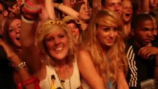 Eminem, Rihanna _ Love the Way You Lie (Live Music Video) Remake