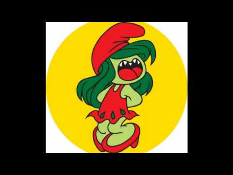 Neuroxyde & Doomwork - Andromeda (Original Mix)