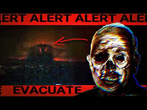 THE MOST DIABOLICAL VITA CARNIS HAS JUST BEEN MADE (Season 2 Finale)