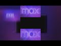 YTPMV HBO MAX SHURIC SCAN