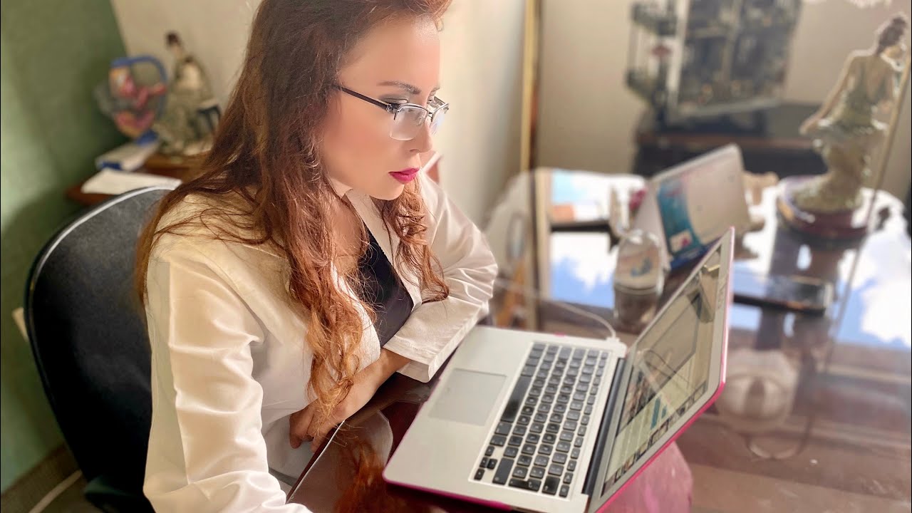 Eréndira Kunhardt-18