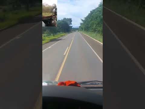 são Bento do Tocantins