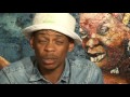 I Am Soweto Documentary Film By Tshepo Boshielo 2011
