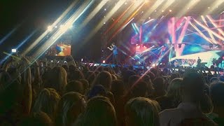 Oti kai na eimai Giorgos Sabanis Live@ Amita Motion 2014