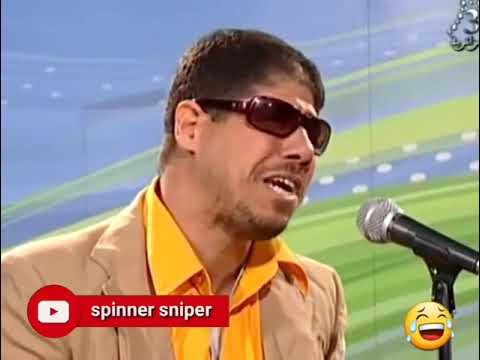 احب البر و المزيون